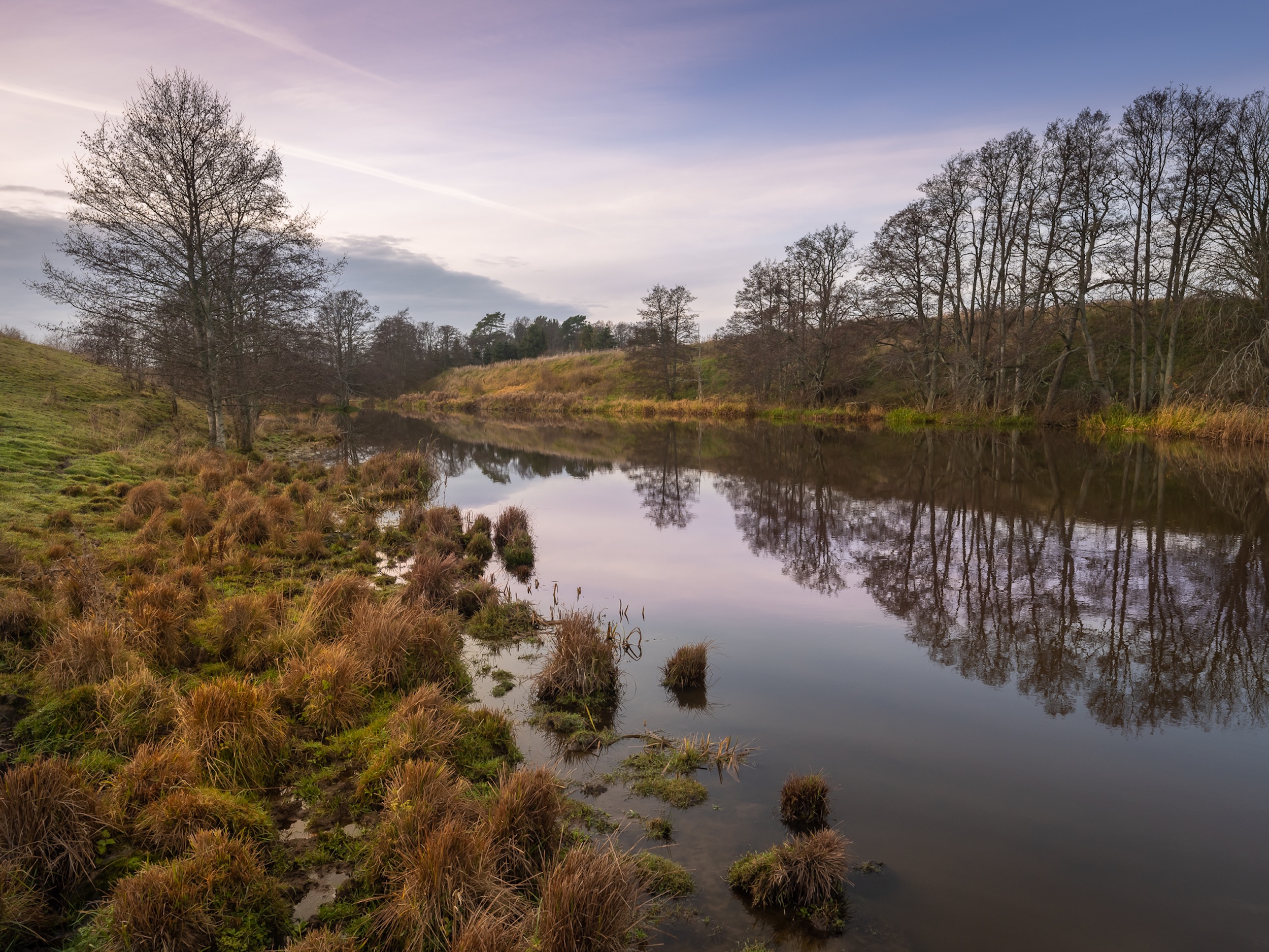 Stacks Image 166